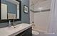 249 Jasmine, Lindenhurst, IL 60046