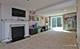 249 Jasmine, Lindenhurst, IL 60046