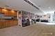 249 Jasmine, Lindenhurst, IL 60046