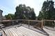 249 Jasmine, Lindenhurst, IL 60046