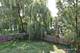 249 Jasmine, Lindenhurst, IL 60046