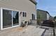 249 Jasmine, Lindenhurst, IL 60046