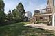 249 Jasmine, Lindenhurst, IL 60046
