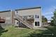 249 Jasmine, Lindenhurst, IL 60046