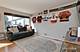 249 Jasmine, Lindenhurst, IL 60046