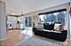 249 Jasmine, Lindenhurst, IL 60046