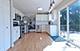 249 Jasmine, Lindenhurst, IL 60046