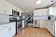 249 Jasmine, Lindenhurst, IL 60046