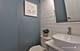 249 Jasmine, Lindenhurst, IL 60046