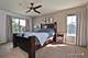 249 Jasmine, Lindenhurst, IL 60046