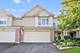 744 Lancaster, Pingree Grove, IL 60140