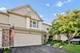 744 Lancaster, Pingree Grove, IL 60140