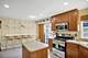 744 Lancaster, Pingree Grove, IL 60140