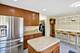 744 Lancaster, Pingree Grove, IL 60140