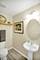 744 Lancaster, Pingree Grove, IL 60140
