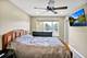 744 Lancaster, Pingree Grove, IL 60140
