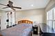 744 Lancaster, Pingree Grove, IL 60140