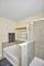 744 Lancaster, Pingree Grove, IL 60140