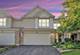 744 Lancaster, Pingree Grove, IL 60140