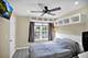 744 Lancaster, Pingree Grove, IL 60140