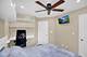744 Lancaster, Pingree Grove, IL 60140