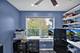 744 Lancaster, Pingree Grove, IL 60140
