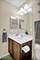 744 Lancaster, Pingree Grove, IL 60140