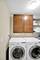 744 Lancaster, Pingree Grove, IL 60140
