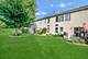 744 Lancaster, Pingree Grove, IL 60140