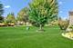 744 Lancaster, Pingree Grove, IL 60140