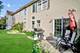 744 Lancaster, Pingree Grove, IL 60140