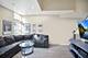 744 Lancaster, Pingree Grove, IL 60140
