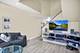 744 Lancaster, Pingree Grove, IL 60140