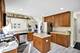 744 Lancaster, Pingree Grove, IL 60140