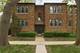207 W Quincy Unit GARD, Riverside, IL 60546