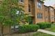 207 W Quincy Unit GARD, Riverside, IL 60546