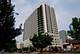 1255 S State Unit 1109, Chicago, IL 60605