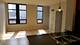 1255 S State Unit 1109, Chicago, IL 60605