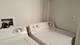 1255 S State Unit 1109, Chicago, IL 60605