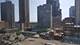 1255 S State Unit 1109, Chicago, IL 60605