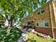 561 W 144th Unit A, Riverdale, IL 60827