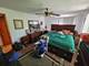561 W 144th Unit A, Riverdale, IL 60827