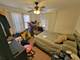 561 W 144th Unit A, Riverdale, IL 60827