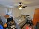 561 W 144th Unit A, Riverdale, IL 60827
