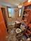 561 W 144th Unit A, Riverdale, IL 60827