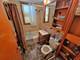 561 W 144th Unit A, Riverdale, IL 60827