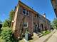 561 W 144th Unit A, Riverdale, IL 60827