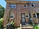 561 W 144th Unit A, Riverdale, IL 60827