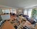 561 W 144th Unit A, Riverdale, IL 60827
