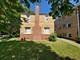 561 W 144th Unit A, Riverdale, IL 60827